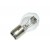 lamp 12V  20-20w PX 15d